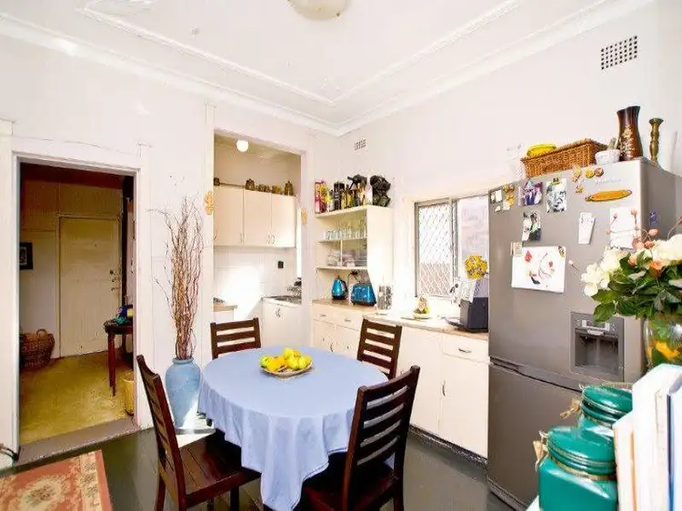 Fourth view of Homely house listing, 20 Stanley St, Tempe NSW 2044