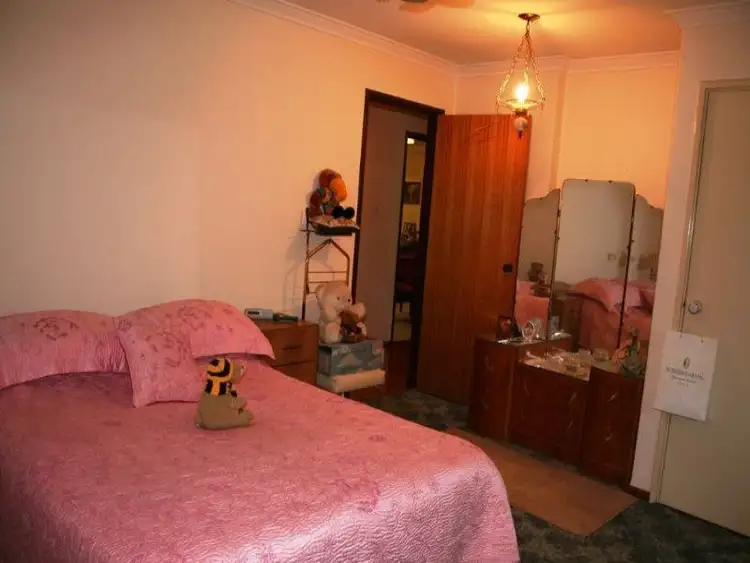Fourth view of Homely house listing, Address available on request
