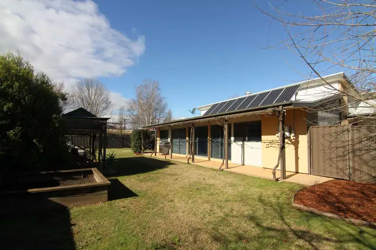 Main view of Homely house listing, 6939 Great Alpine Road, Porepunkah VIC 3740