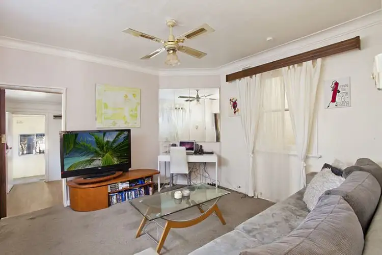 Third view of Homely house listing, 91 Kingsclear Road, Alexandria NSW 2015