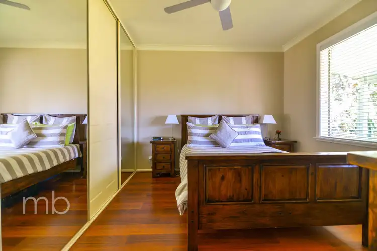Sixth view of Homely house listing, 68 Cecil Road, Orange NSW 2800