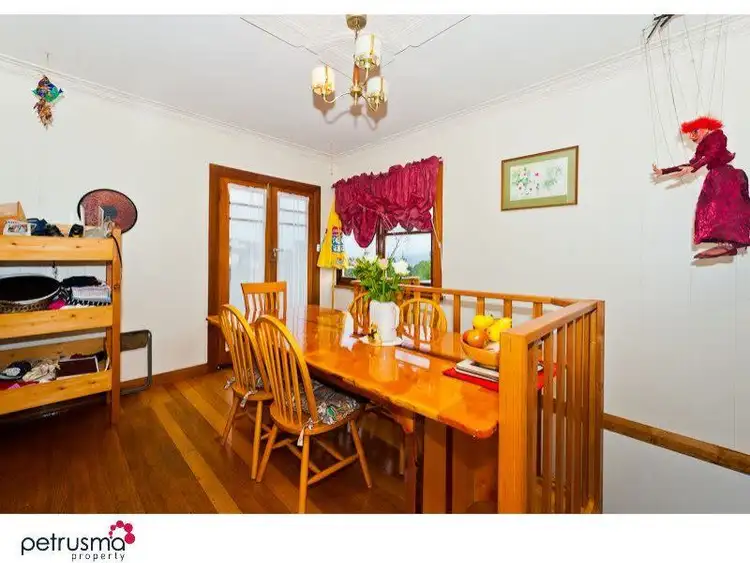 Fourth view of Homely house listing, 24 Fifth Avenue, West Moonah TAS 7009