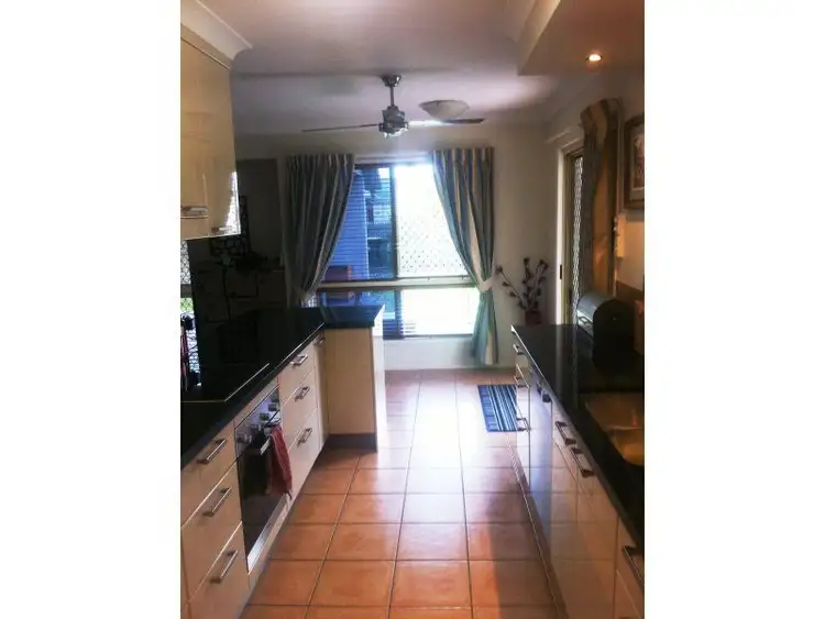 Seventh view of Homely house listing, 2 Sweetgum Place, Kirwan QLD 4817