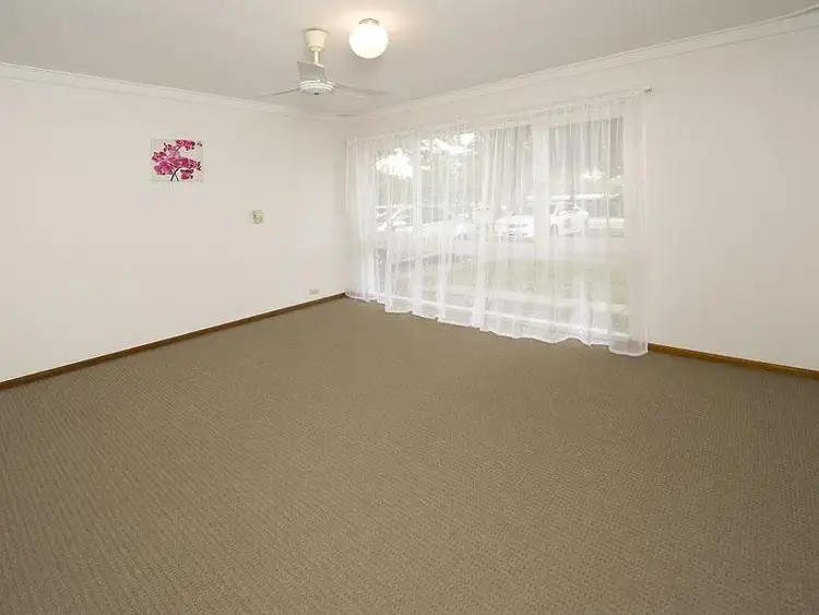 Third view of Homely house listing, 77 Blanche Street, Gosnells WA 6110