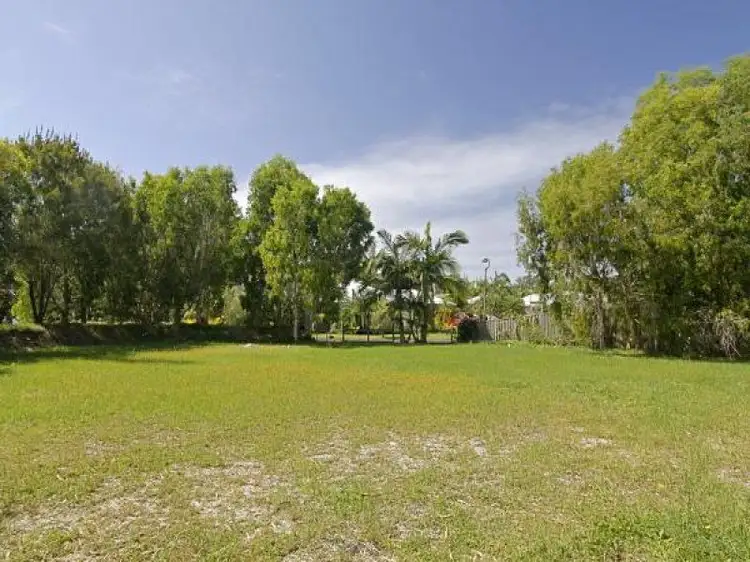 Third view of Homely land listing, 20 Oakland Court, Byron Bay NSW 2481