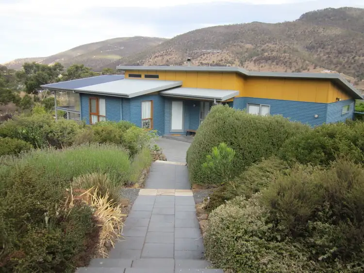 32 Pegasus Drive, Dromedary TAS 7030