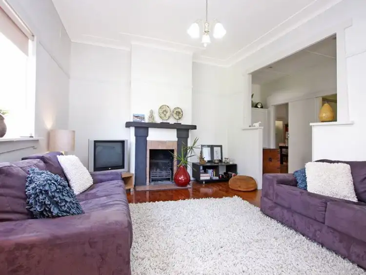 Fourth view of Homely house listing, 93 Condamine Street, Balgowlah Heights NSW 2093