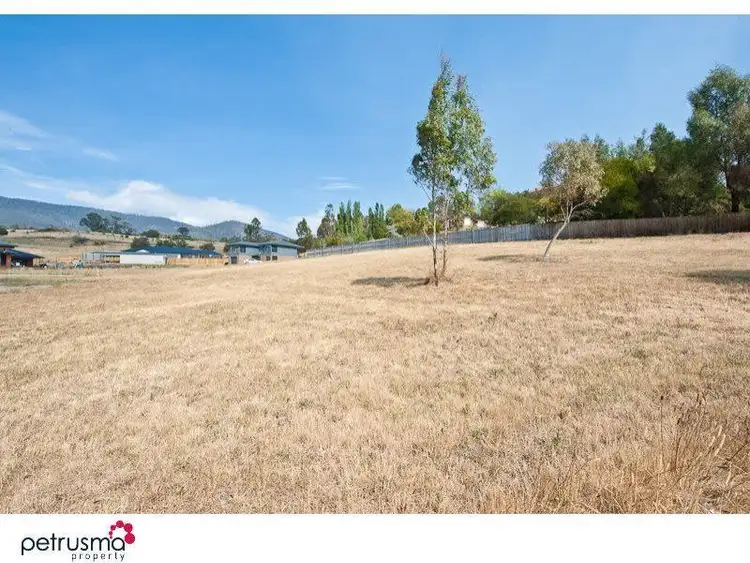 Fifth view of Homely land listing, 45 Presnell Street, Granton TAS 7030