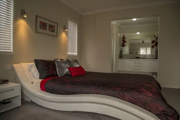 Sixth view of Homely house listing, 16 Bailey Street, Porepunkah VIC 3740