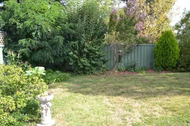 Seventh view of Homely townhouse listing, 5/130-132 Woodward Street, Orange NSW 2800