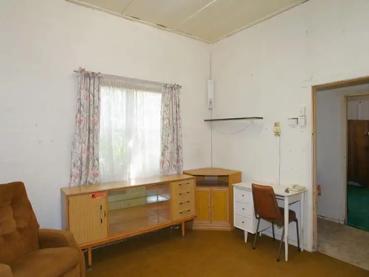 Third view of Homely house listing, 143 Hope Street, Geelong West VIC 3218