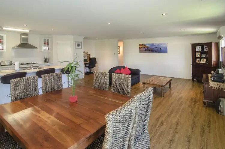 Fourth view of Homely house listing, 15 Enterprise Way, Broadwater WA 6280