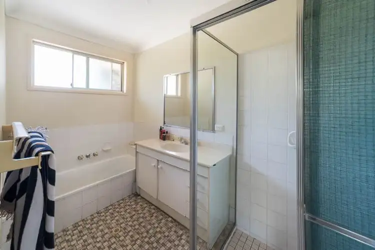 Seventh view of Homely villa listing, 2/4 NEVILLE STREET, Southport QLD 4215