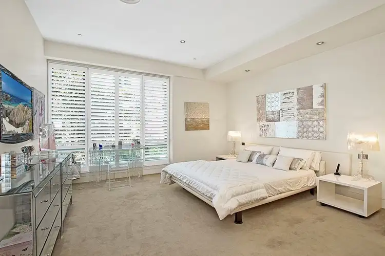 Fifth view of Homely apartment listing, 3C/77 Macleay Street, Potts Point NSW 2011