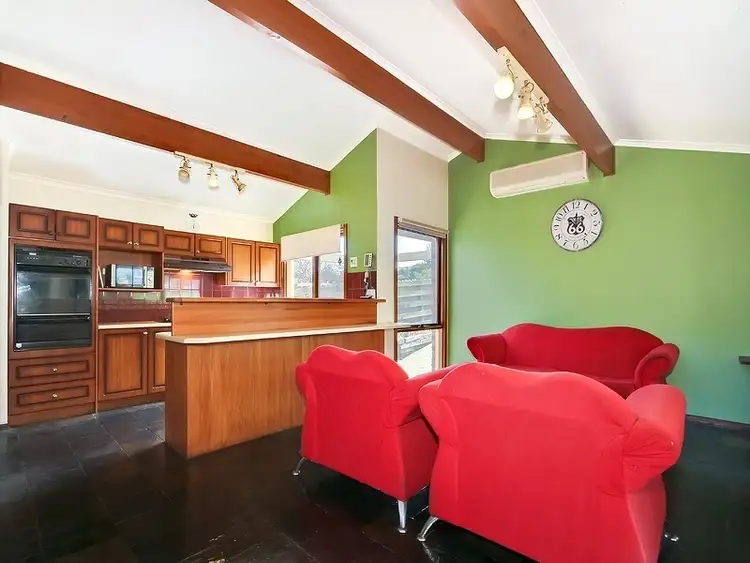 Third view of Homely house listing, 8 Manunda Way, Hallett Cove SA 5158