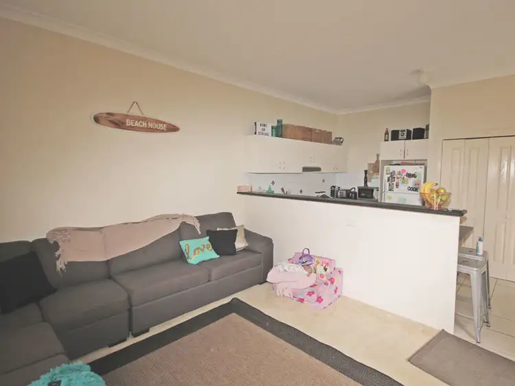 Fifth view of Homely townhouse listing, 1/140 Old Main Road, Anna Bay NSW 2316