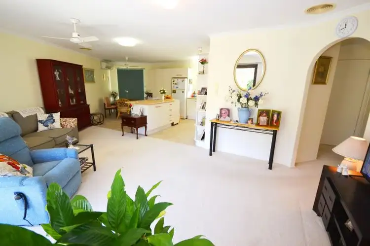 Fourth view of Homely unit listing, 218/46 David Low Way, Diddillibah QLD 4559