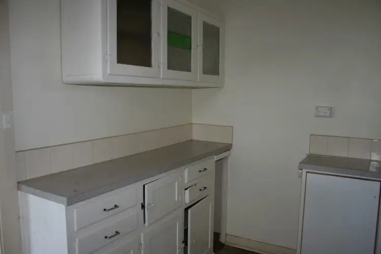 Fourth view of Homely house listing, 21 Tumby Terrace, Tumby Bay SA 5605