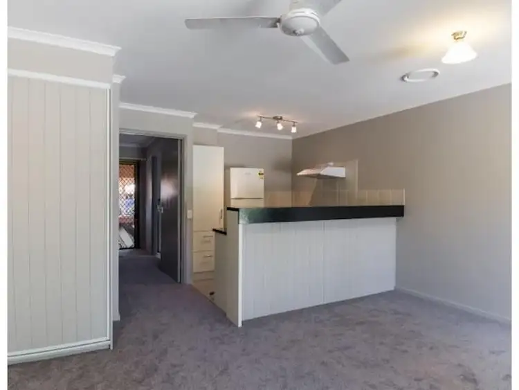 Third view of Homely unit listing, 105/139 Moorindil Street, Tewantin QLD 4565