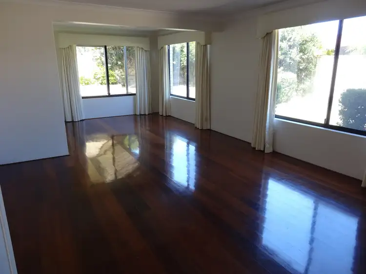 Fifth view of Homely house listing, 64 Bremner Circle, Canning Vale WA 6155