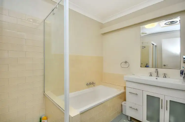 Seventh view of Homely villa listing, 150/125 Hansford Rd, Coombabah QLD 4216