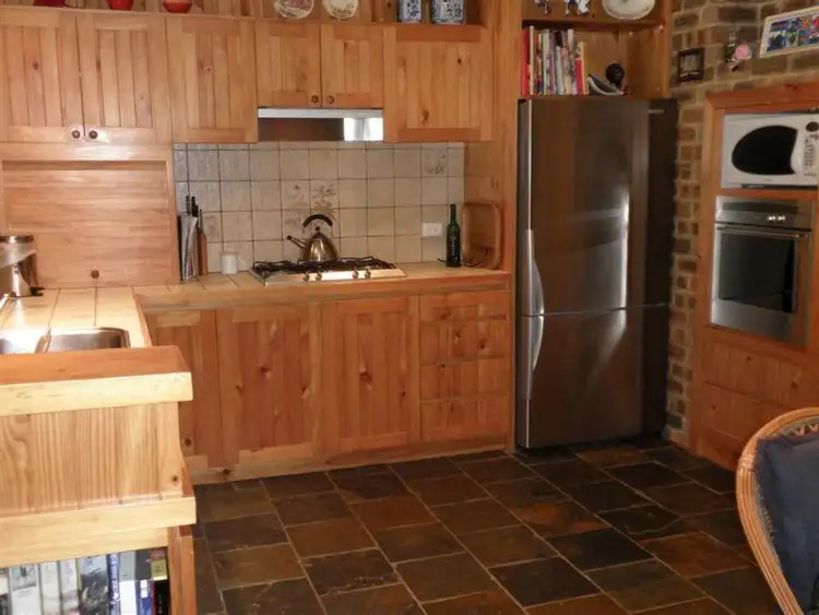 Sixth view of Homely house listing, 4 Geddes Close, Duncraig WA 6023