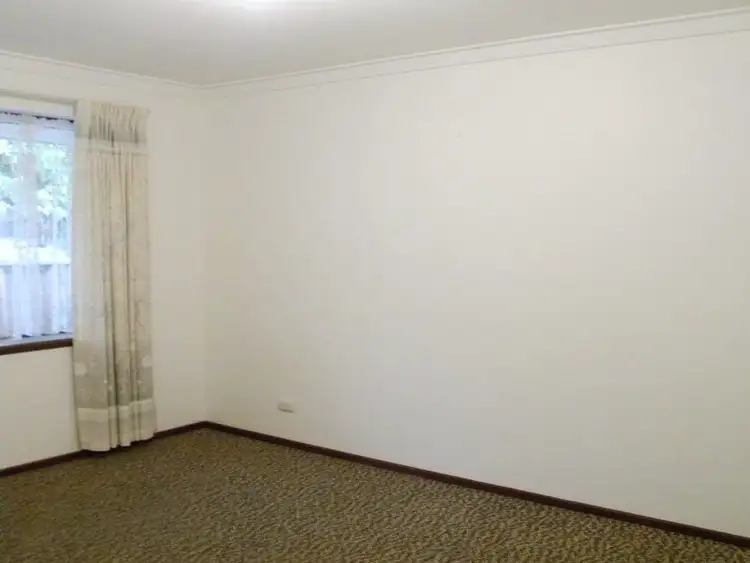 Seventh view of Homely semi-detached listing, 41A Fremantle Road, Gosnells WA 6110