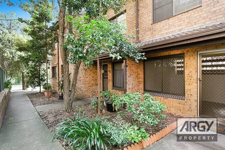 8/6-10 Railway Parade North, Kogarah NSW 2217