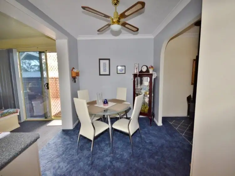 Fourth view of Homely house listing, Address available on request