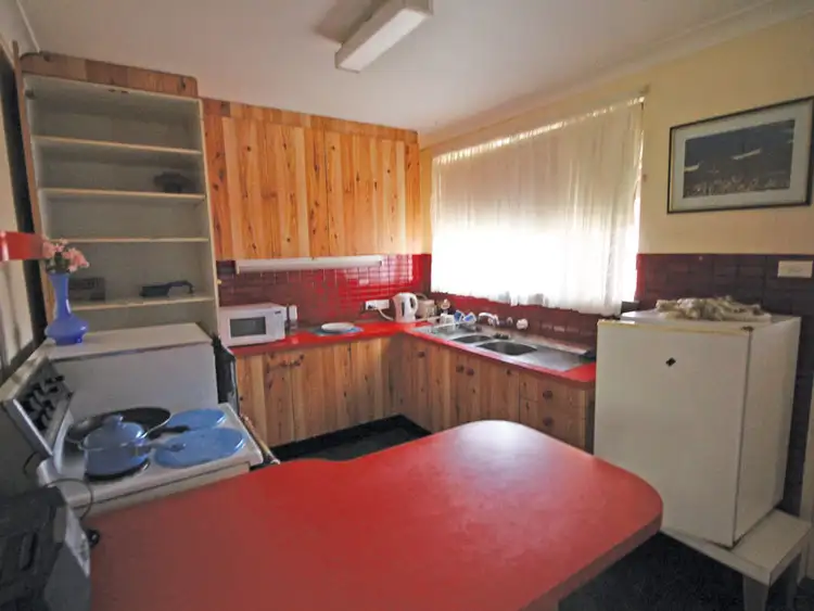 Sixth view of Homely house listing, 1/14 Essendene Road, Shoal Bay NSW 2315