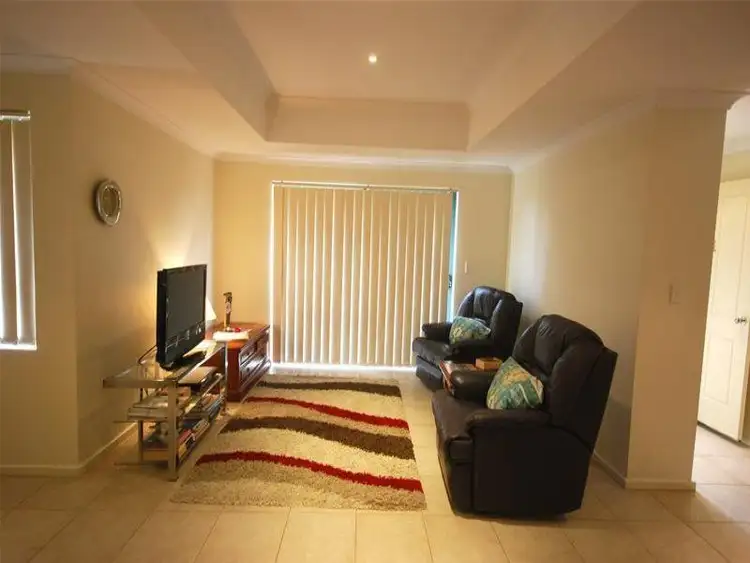 Seventh view of Homely unit listing, 1/75 Harris Road, Busselton WA 6280