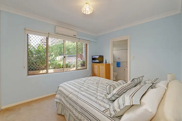 Third view of Homely unit listing, 4/29-31 Romsey Street, Waitara NSW 2077