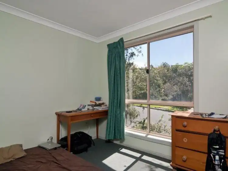 Sixth view of Homely house listing, 1/1 Pacific Vista Drive, Byron Bay NSW 2481