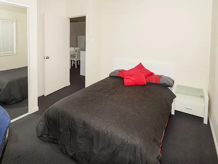 Seventh view of Homely house listing, 26 SILVYN ST, Redcliffe QLD 4020