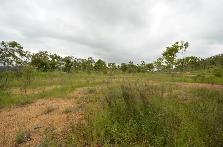 Fourth view of Homely land listing, L2 Dawn Street, Julago QLD 4816