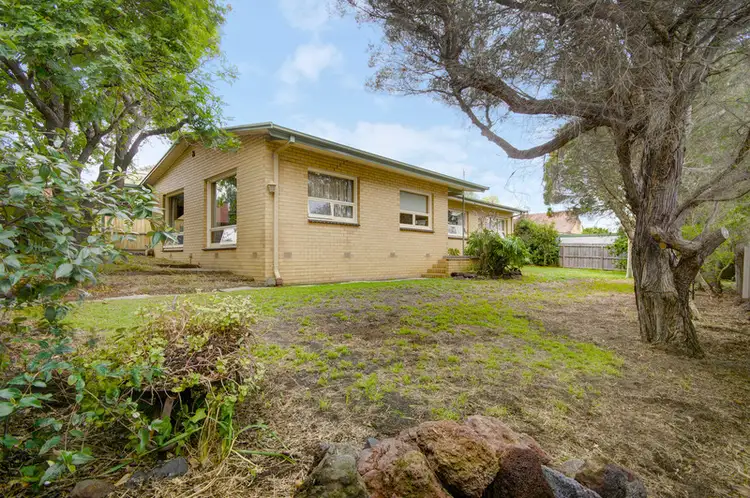 Fourth view of Homely house listing, 20 Stinton Avenue, Newtown VIC 3220