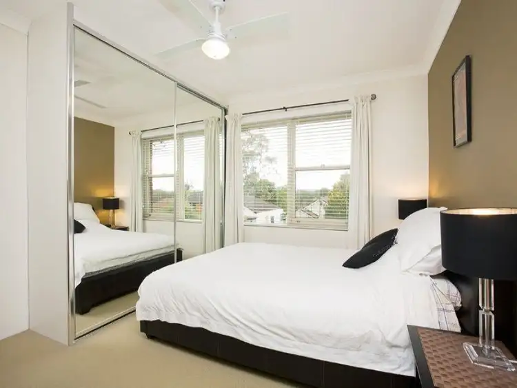 Fourth view of Homely unit listing, 5/3 Queensborough Road, Croydon Park NSW 2133
