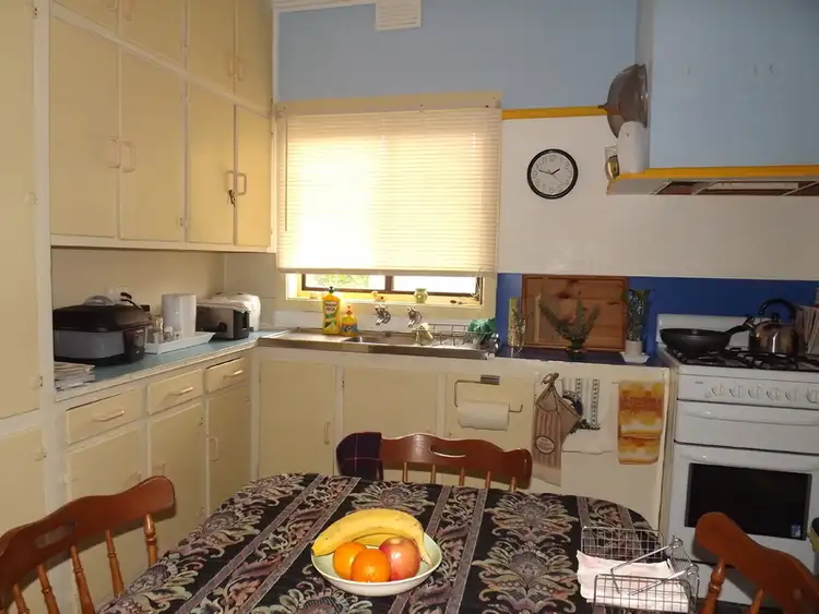 Fourth view of Homely house listing, 45 Truscott Road, Moe VIC 3825