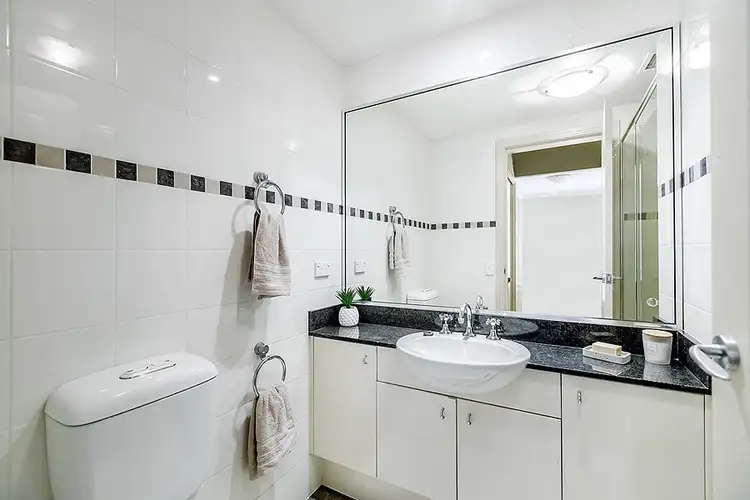 Fifth view of Homely apartment listing, 103/6 Yara Avenue, Rozelle NSW 2039