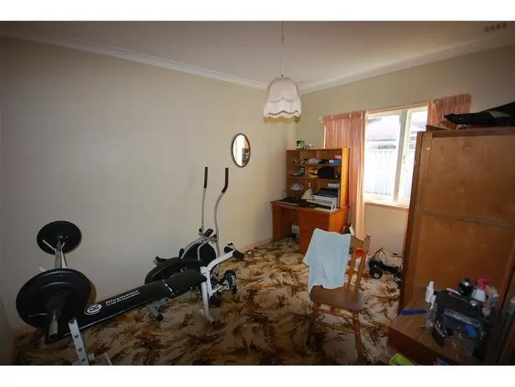 Sixth view of Homely house listing, 5 Simon Street, West Busselton WA 6280
