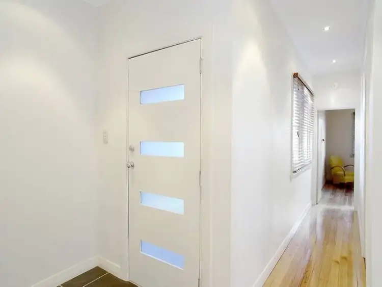 Third view of Homely house listing, 300 Church St, Hamlyn Heights VIC 3215
