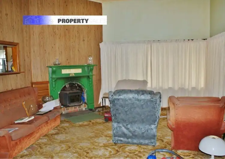 Fourth view of Homely rural property listing, 1237 North Canal Road, Westbury VIC 3825