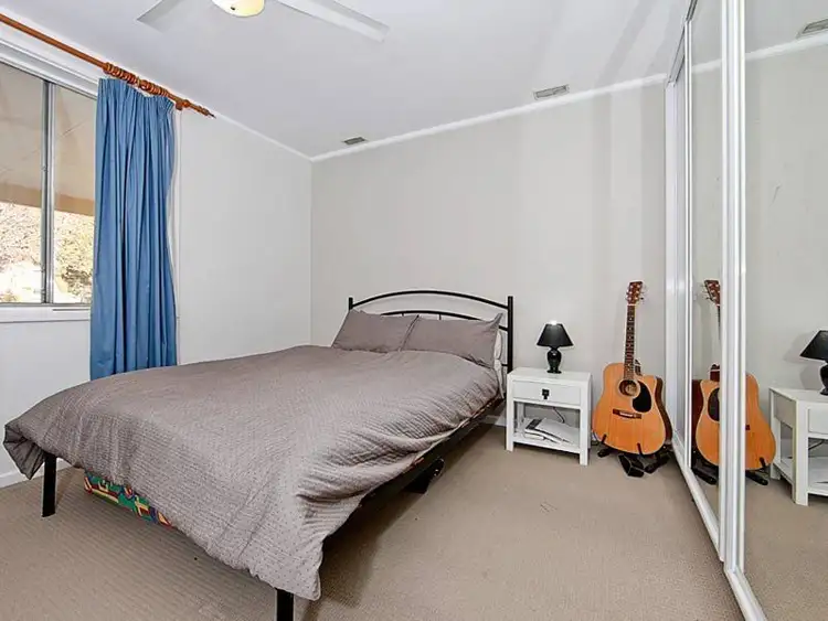 Sixth view of Homely house listing, 17 Wirilda Street, Rivett ACT 2611