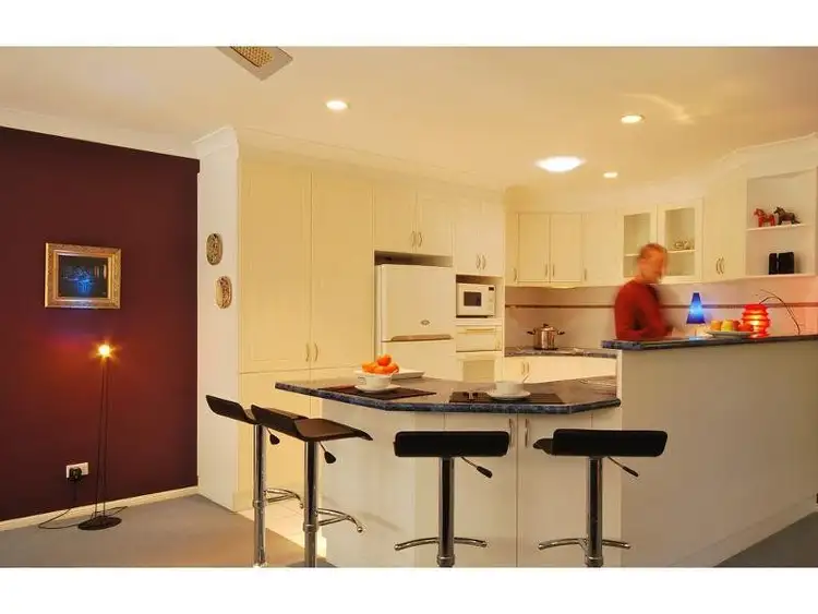 Fifth view of Homely house listing, 20 Kalemajere Drive, Suffolk Park NSW 2481