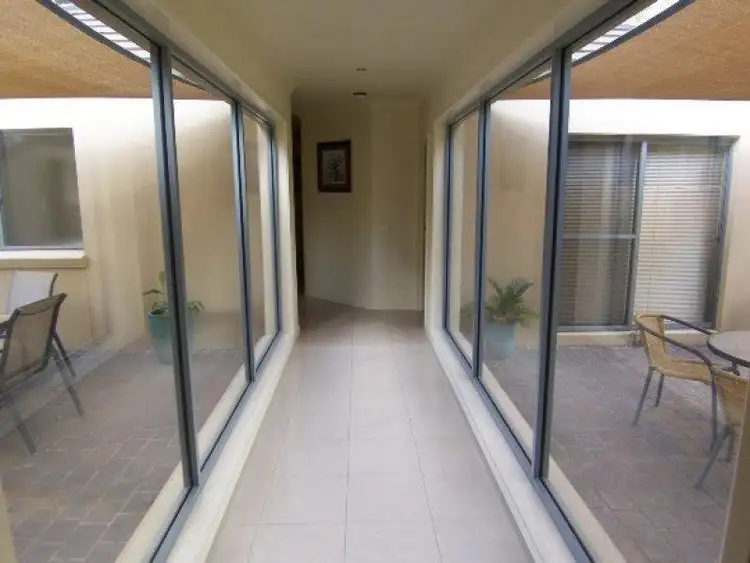 Seventh view of Homely house listing, 14 Mill Rd, Bright VIC 3741