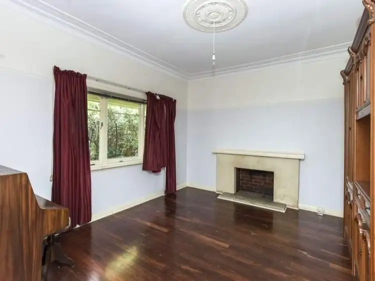 Fifth view of Homely house listing, 20 Herdsman Parade, Wembley WA 6014