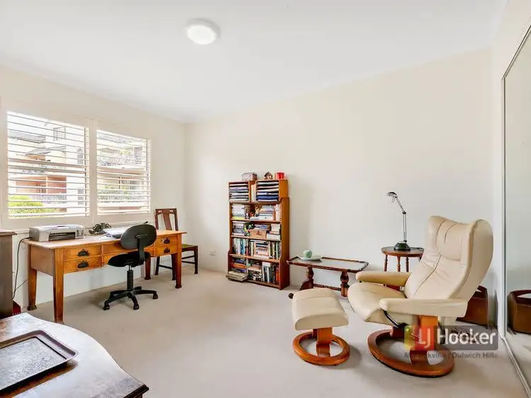 Third view of Homely apartment listing, 4/10 Williams Parade, Dulwich Hill NSW 2203