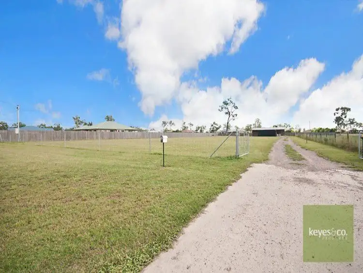 12 Chatham Court, Alice River QLD 4817