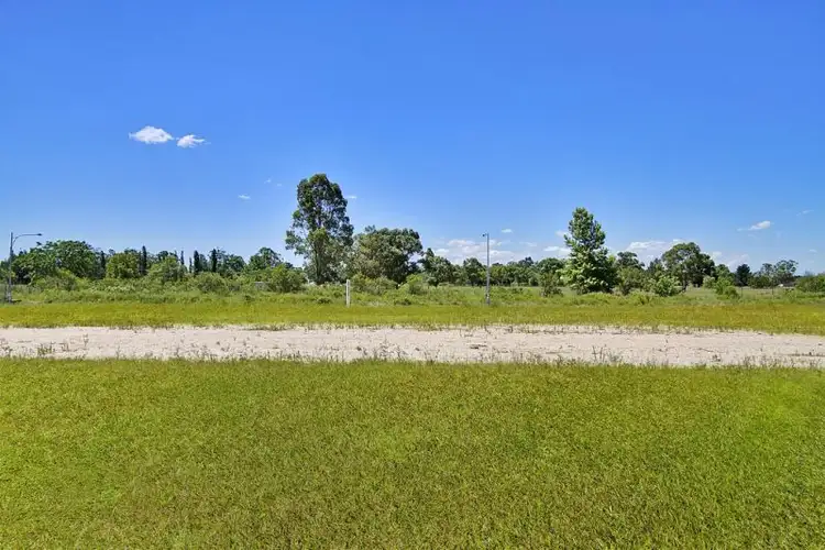 Fourth view of Homely land listing, 64 Johnston Street, Pitt Town NSW 2756