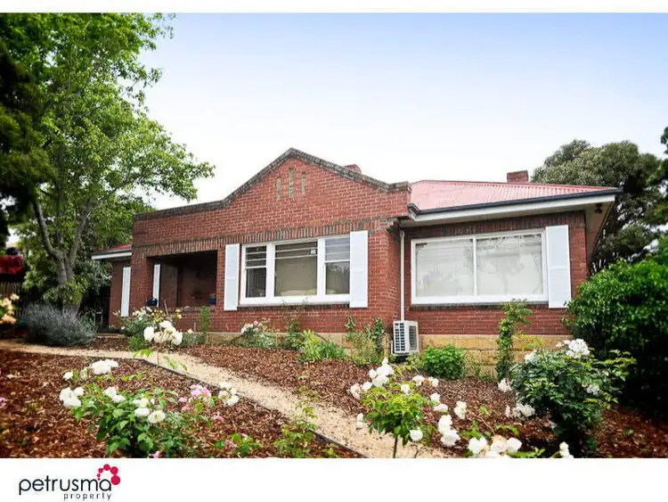 88 Swanston Street, New Town TAS 7008